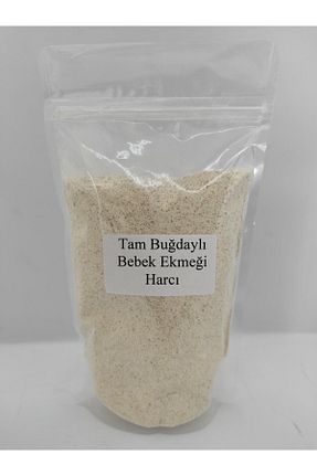 سایز تغذیه های مکمل کودک Belu Gıda Atölyesi - کد 268586992