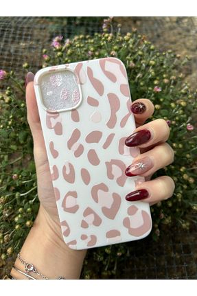 کاور و قاب رنگی iPhone 12 OVADA - کد 872199690