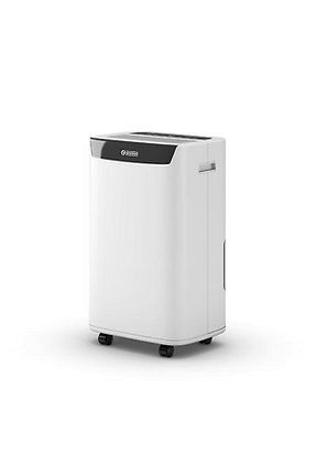 مرطوب کننده هوا سفید OLIMPIA SPLENDID - کد 830559968