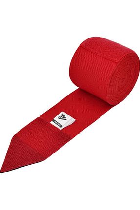 بانداژ بوکس قرمز RDX - کد 844073047