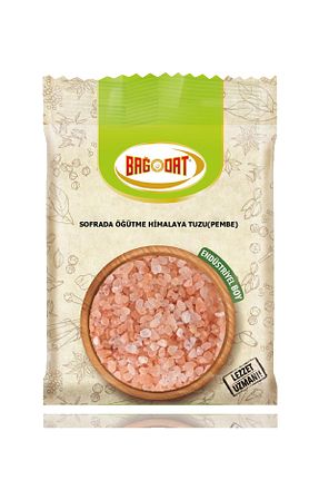 سایر ادویه جات Bağdat - کد 872196747