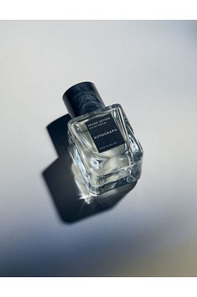 ادکلن مردانه Marks & Spencer - کد 872379484