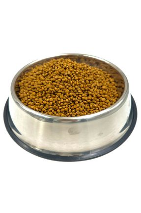 متالیک استیل (فولاد) Tasma Market - کد 872208109