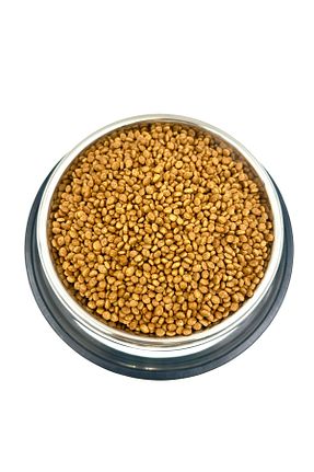  متالیک استیل (فولاد) Tasma Market - کد 872210262