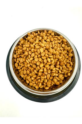  متالیک استیل (فولاد) Tasma Market - کد 872219900