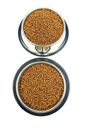  متالیک استیل (فولاد) Tasma Market - کد 872210397