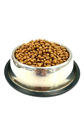  متالیک استیل (فولاد) Tasma Market - کد 872219900