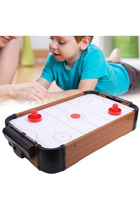 اسباب بازی ورزشی سفید TOYFEST - کد 855930926