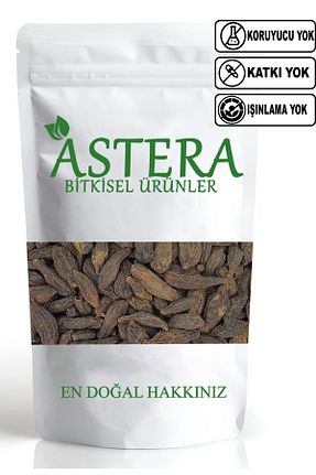 سایر چای های گیاهی ASTERA - کد 809908220