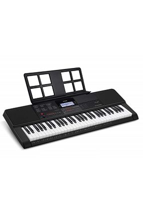 ارگ Casio - کد 33239418