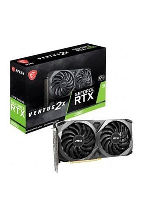کارت گرافیک 4 GB ve altı MSI - کد 90736363