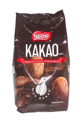  Nestle - کد 36491260