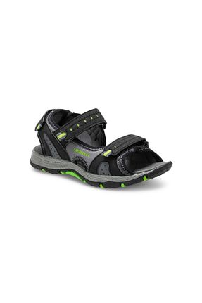 صندل اسپرت مشکی مردانه Merrell - کد 659729990