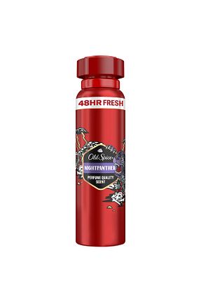 ادکلن زنانه Old Spice - کد 759836059