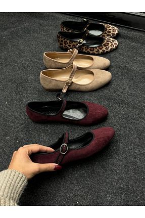 بابت زرشکی زنانه جیر NACHA - کد 872409543