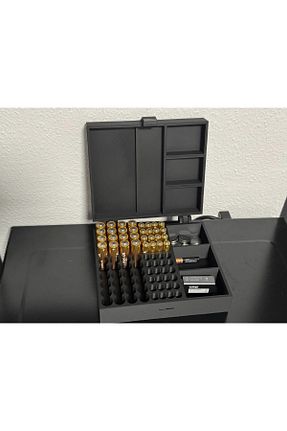 فیگور Macco - کد 872421050