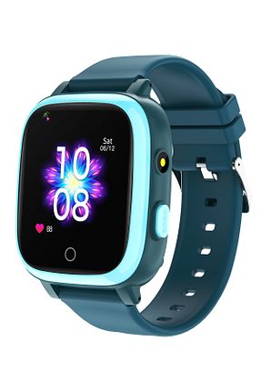 دستبند هوشمند بچه گانه سبز Smartberry - کد 871364475