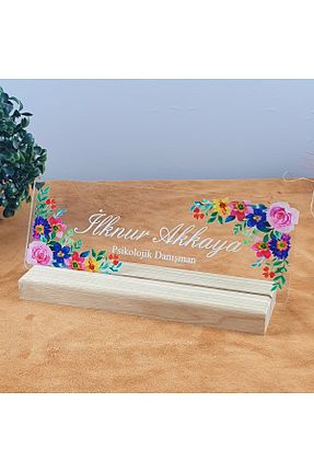 لوازم جانبی اداری رنگی hediyekralı - کد 688043485