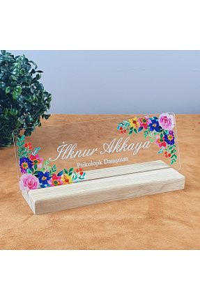 لوازم جانبی اداری رنگی hediyekralı - کد 688043485