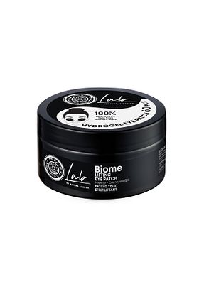 ماسک چشم Natura Siberica - کد 872879238