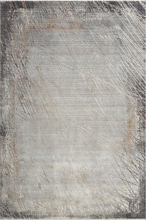 فرش طوسی ویسکون Empera - کد 828106893