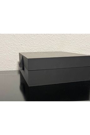 فیگور Macco - کد 872421050