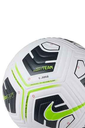 توپ فوتبال سبز 5 Numara Nike - کد 872416381