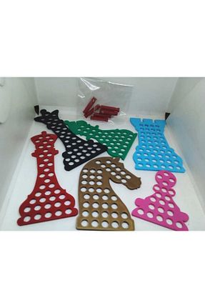شطرنج Tasarım - کد 872428917