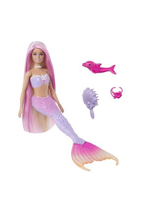 عروسک مدل Barbie - کد 815838162