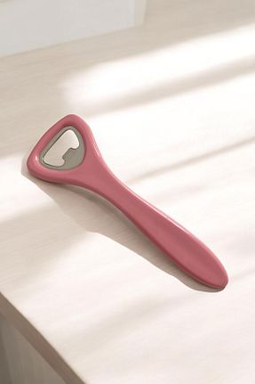 شیشه باز کن زرشکی Dore Voir - کد 679414848