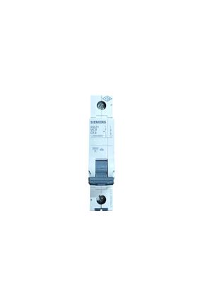 بیمه Siemens - کد 872429653