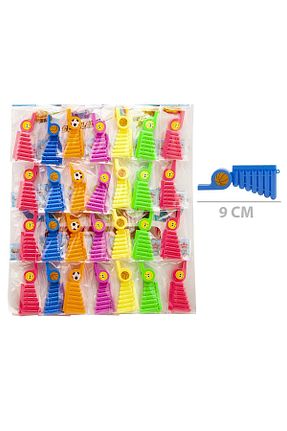 اسباب بازی موزیکال Toys - کد 872498746