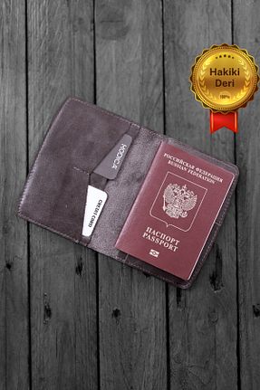 کیف پول طوسی مردانه سایز متوسط Modica - کد 710893140