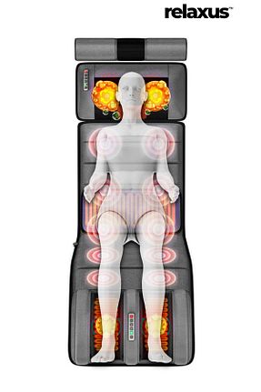  RELAXUS - کد 864469084