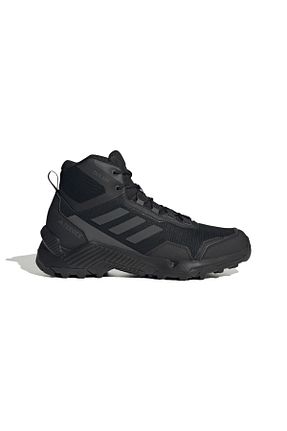 کفش بیرون مشکی مردانه ضد آب adidas - کد 677196023