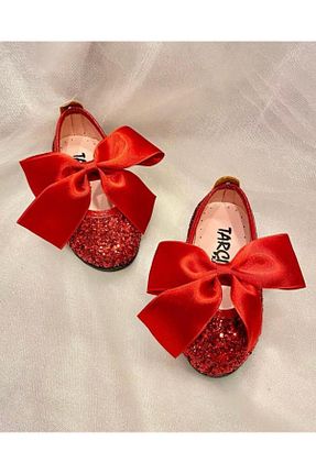 بابت قرمز بچه گانه Gala - کد 667367092