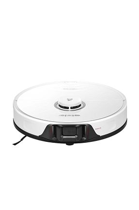 جاروبرقی رباتیک 2 سال Roborock - کد 738610666