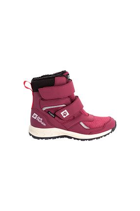 کفش بیرون بنفش زنانه پلی استر Jack Wolfskin - کد 639960158