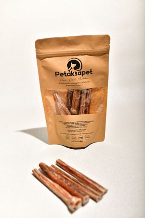  PETAKSAPET - کد 872472200