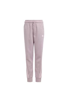 پائین تنه گرمکن اسپرت مشکی بچه گانه adidas - کد 795344502