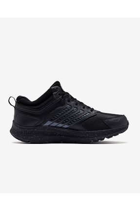 کفش دو و میدانی و تمرینی مشکی زنانه Skechers - کد 872474327