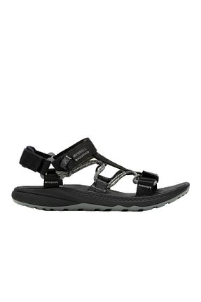 صندل اسپرت مشکی زنانه Merrell - کد 826364612