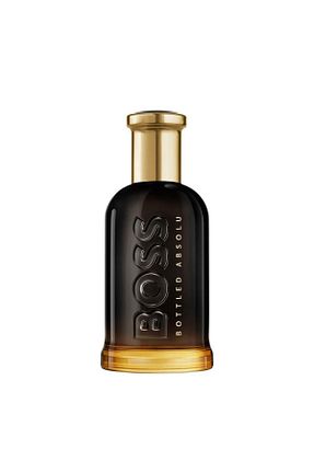 ادکلن مردانه Hugo Boss - کد 872526922