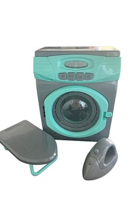 ست های خانگی و آشپزخانه بازی Sole - کد 836346270