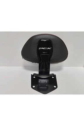 ست گرناژ موتور سیکلت leos - کد 872500893