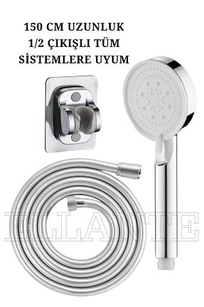  طوسی ellante - کد 792592040