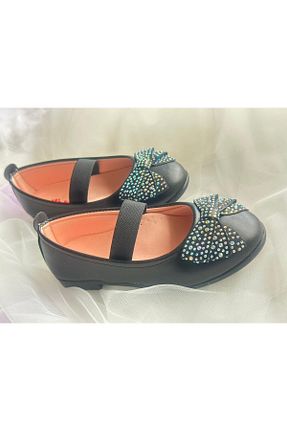 بابت مشکی بچه گانه Gala - کد 844380958