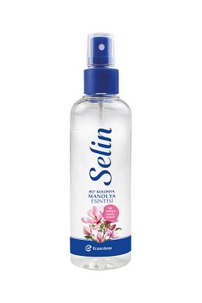 کولونیا Selin - کد 872483570