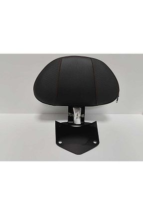 ست گرناژ موتور سیکلت leos - کد 872500893
