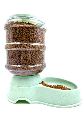  سبز پلاستیک Tasma Market - کد 872513640